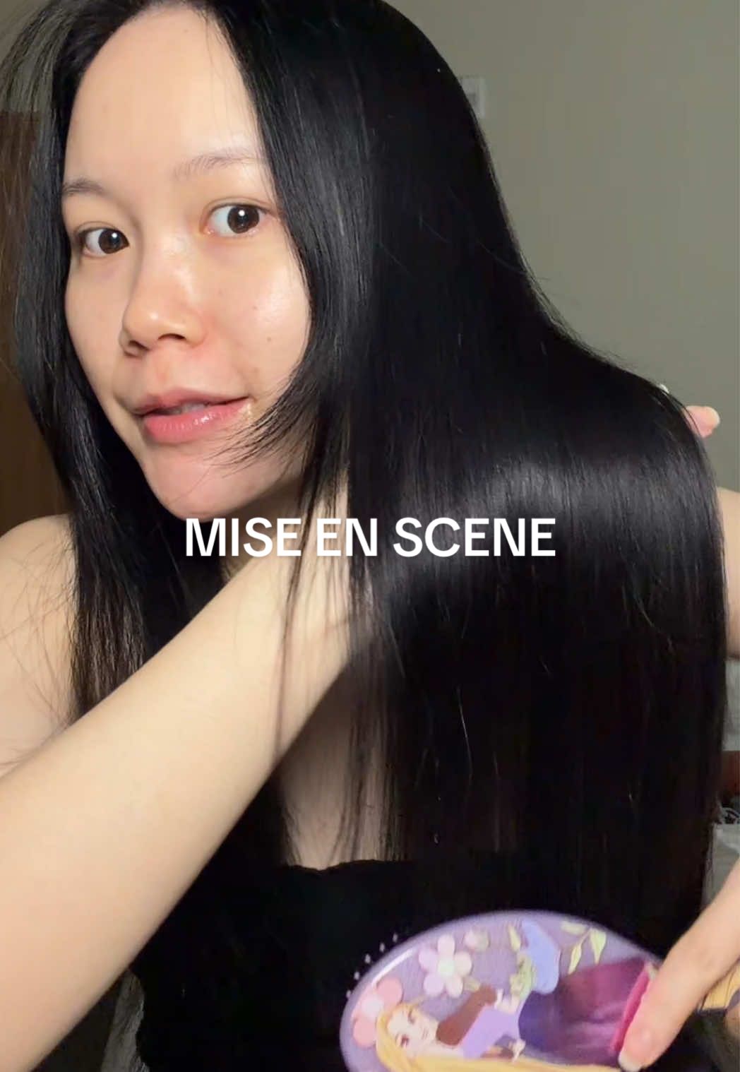 @Jenny ✨🍒