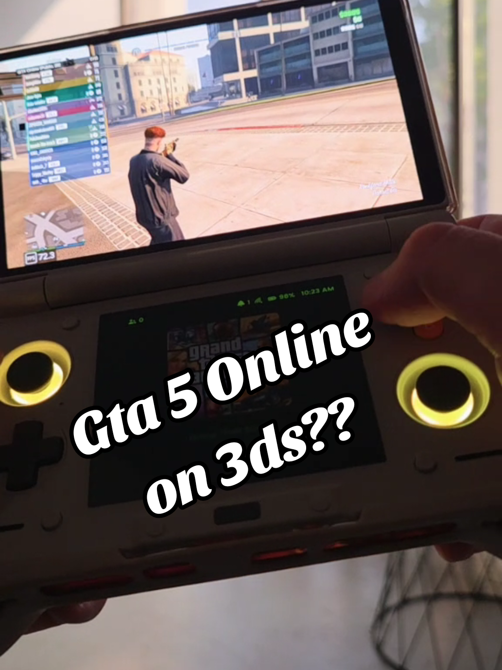 @steezygames