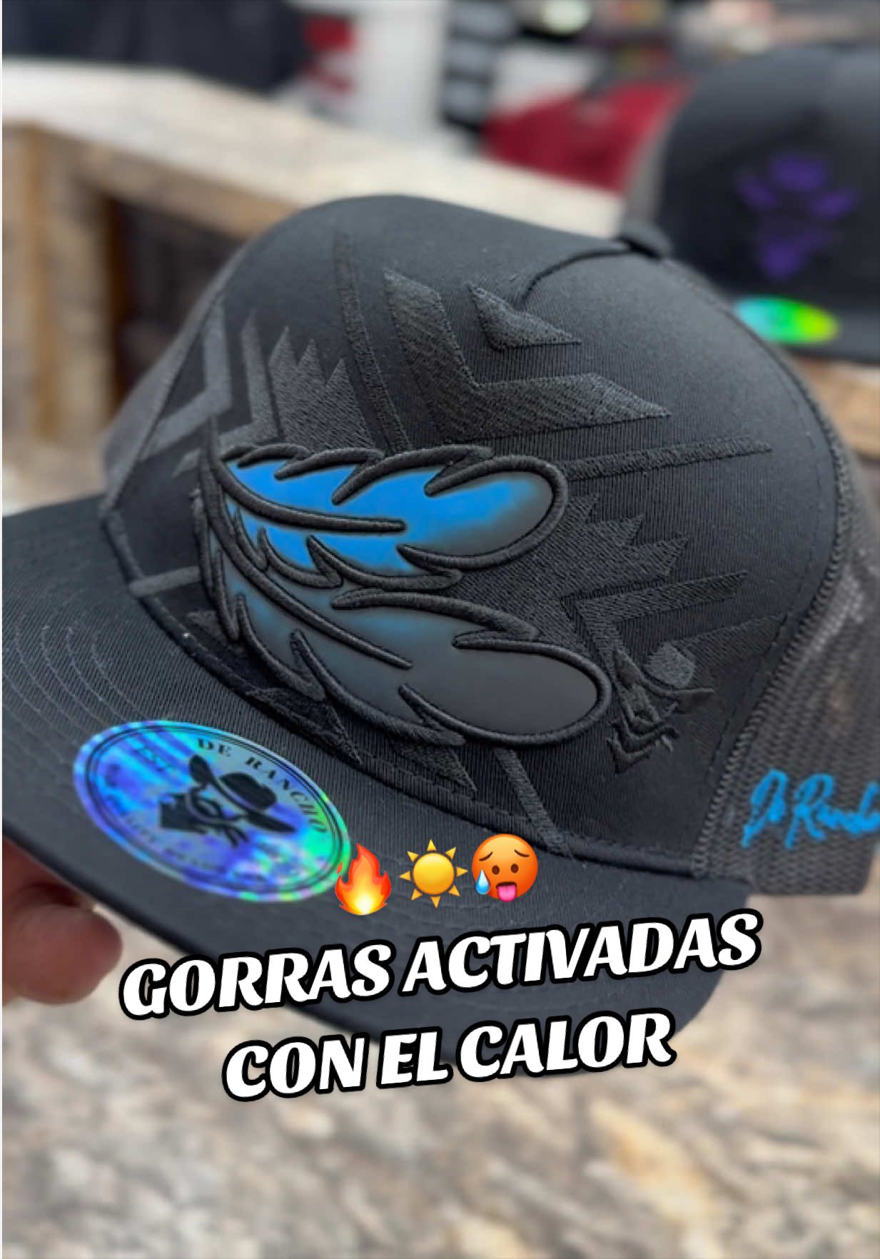 @Amigos Pro Shop