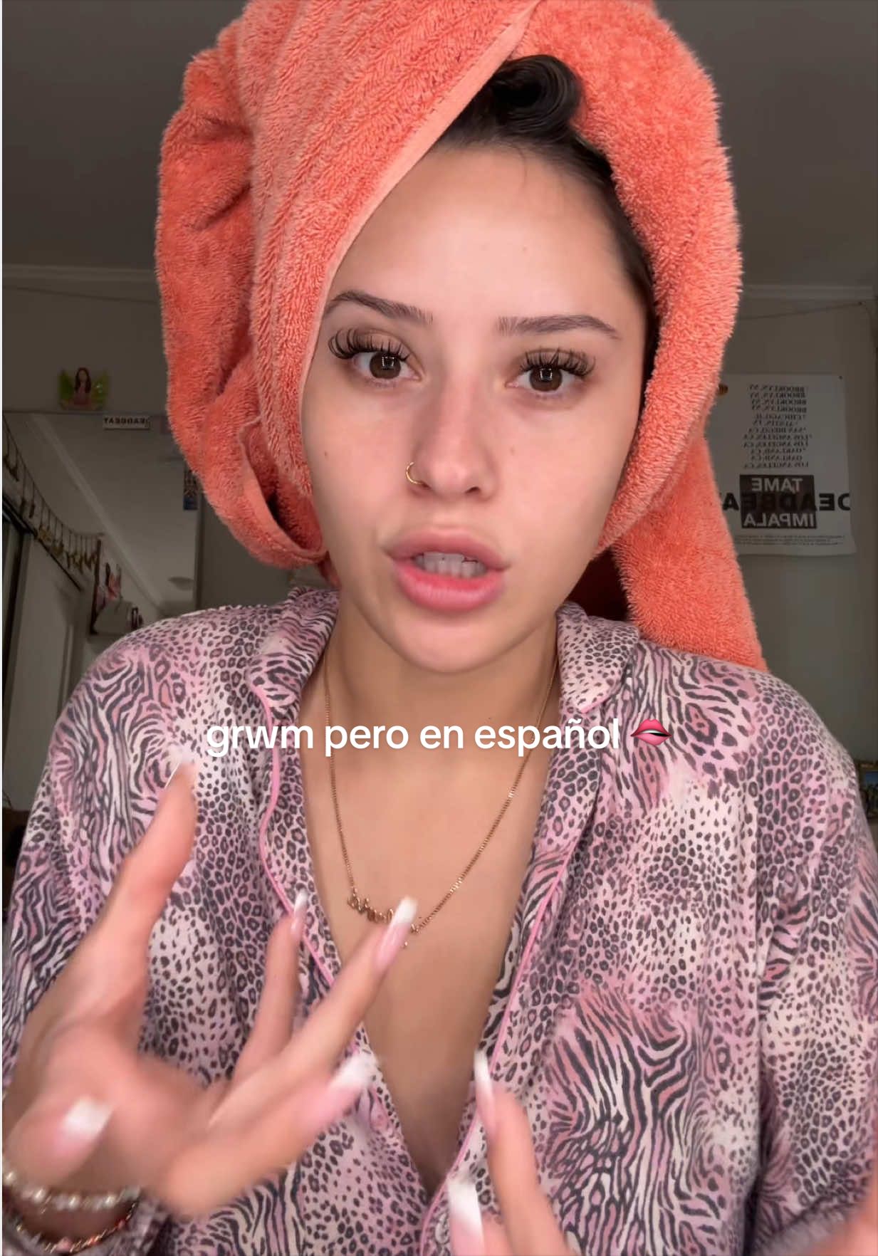 @FLAVIA