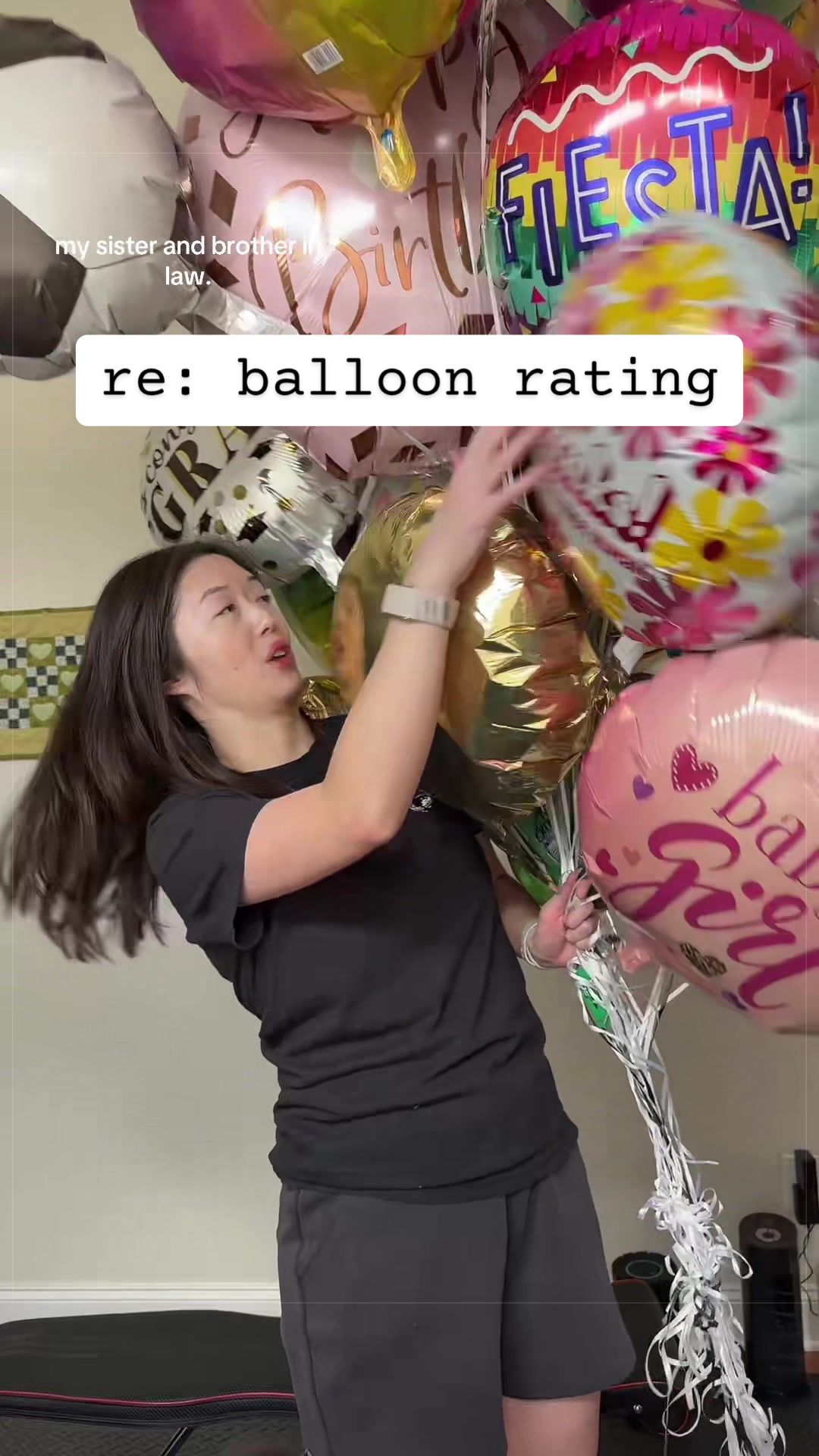 @per jessica