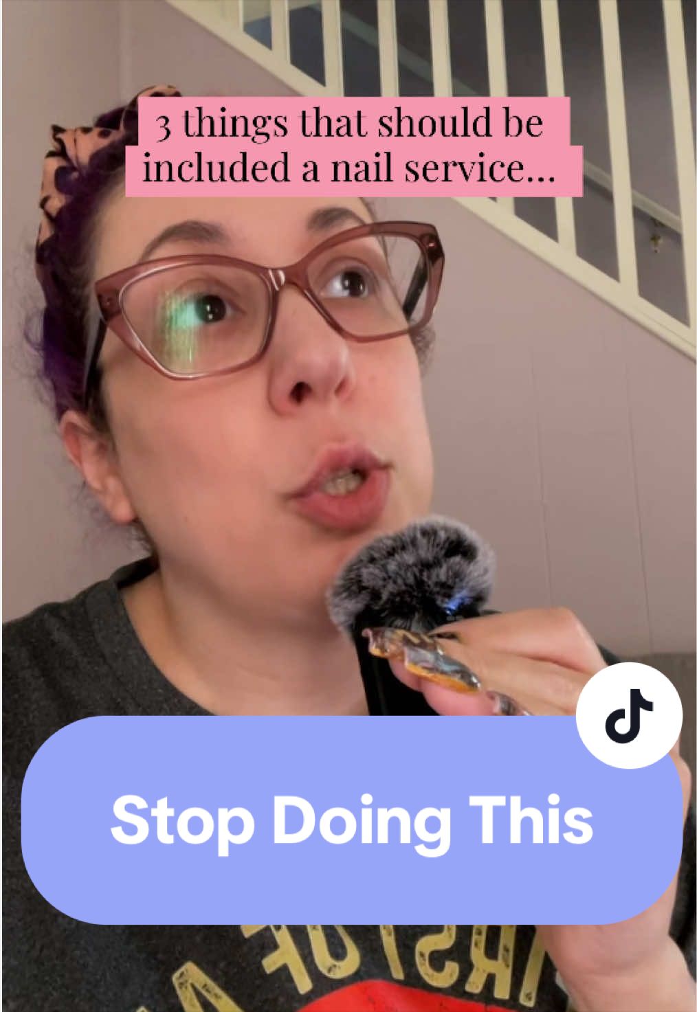 @Delia&rsquo;s Nail Studio