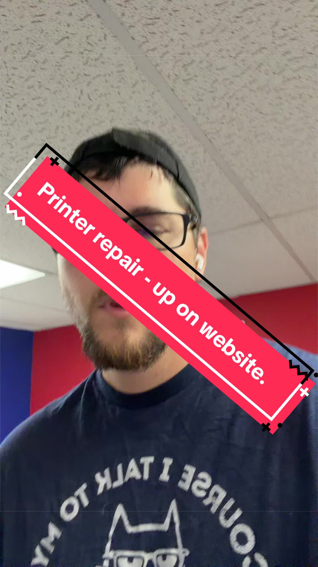 @Fidget Forge 3d