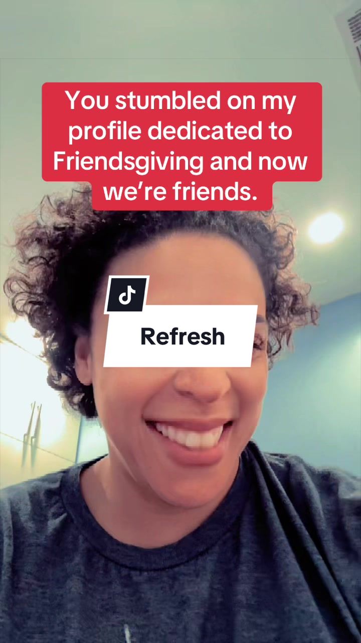 @thefriendsgivingshop