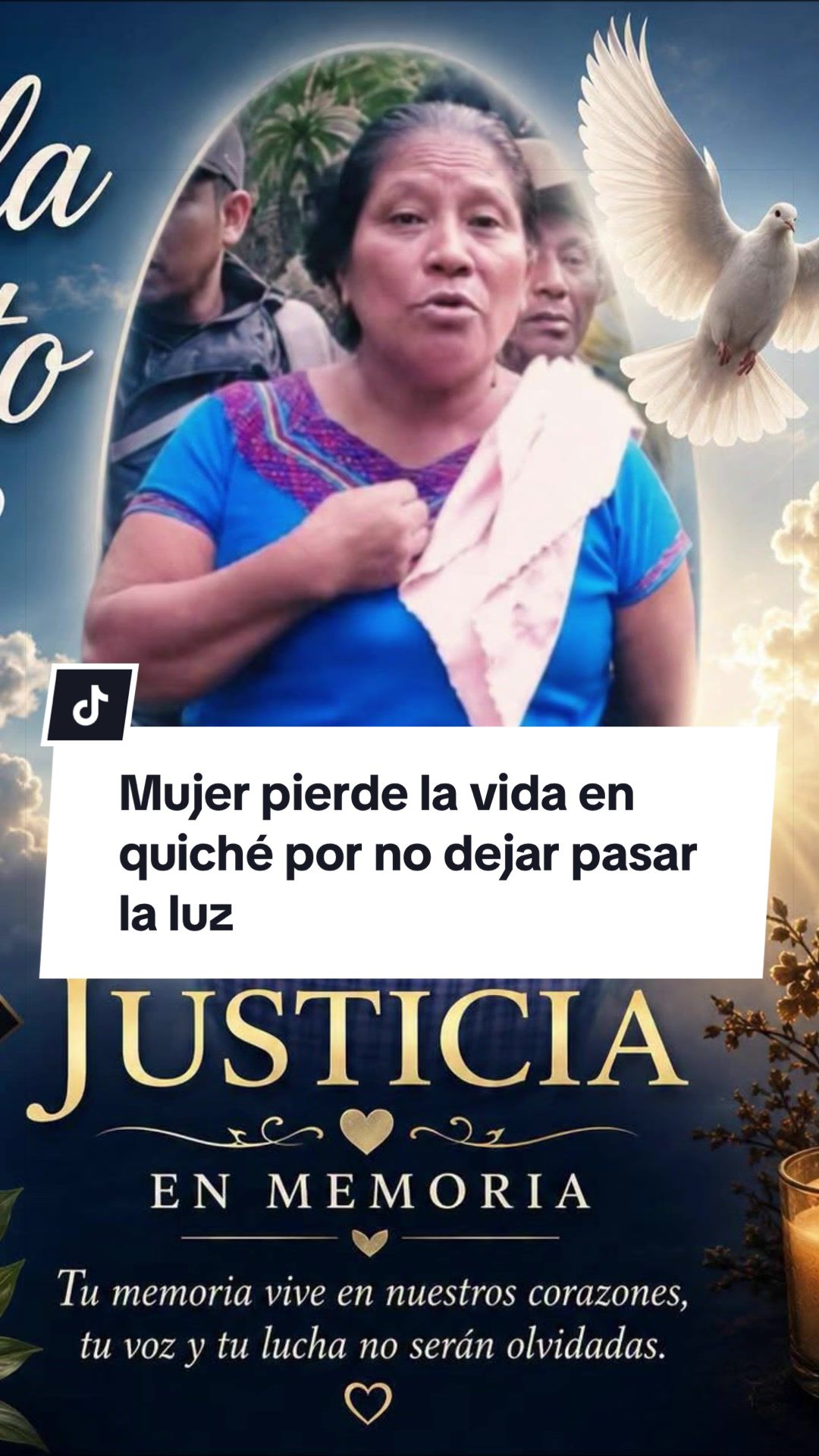 @El Joker