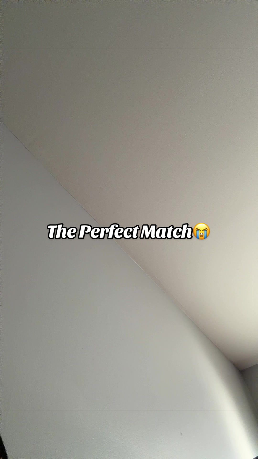 @𝓛𝓪 𝓡𝓸𝓼𝓪𝓪𝓪 Tee