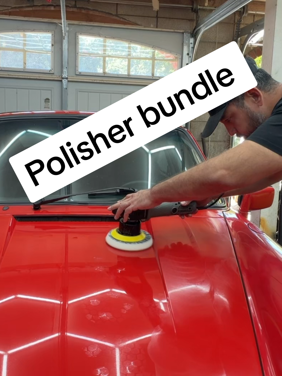 @WideOpenThrottleTV