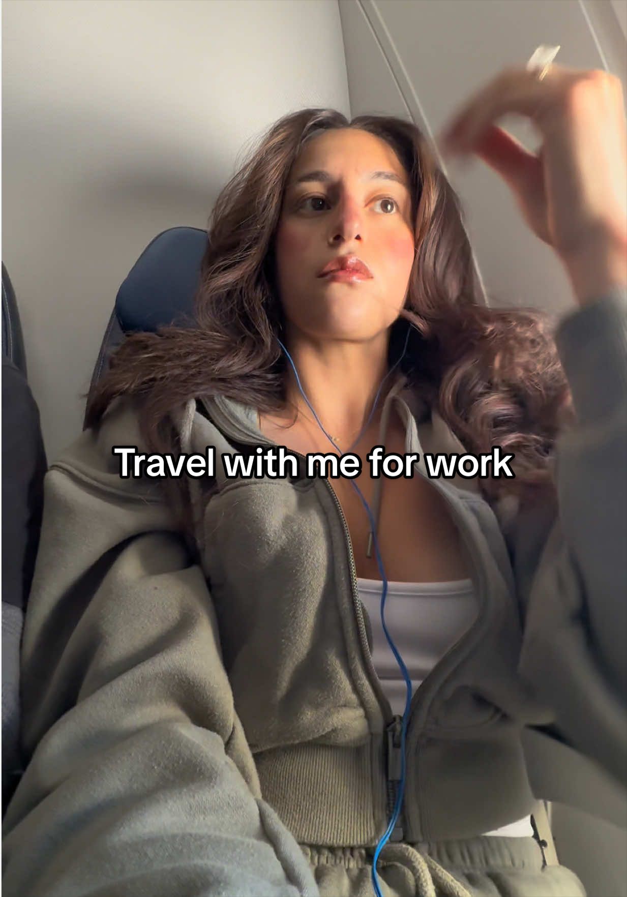 @Yasmine Elgashi -Gonzalez