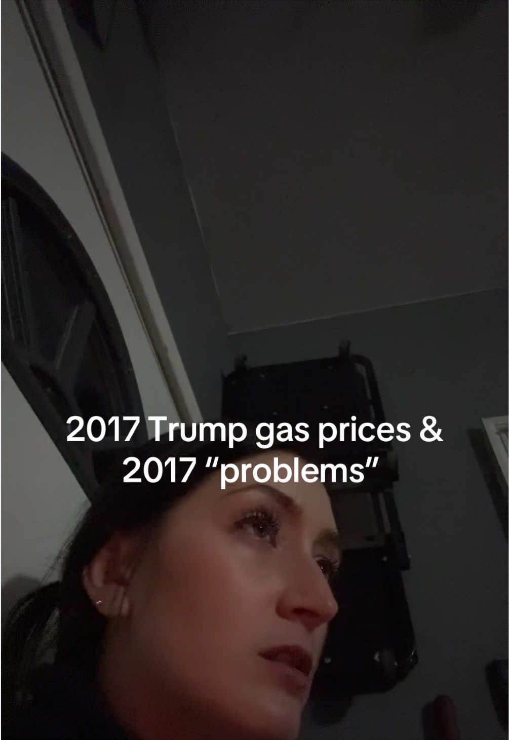 @xo_april6996
