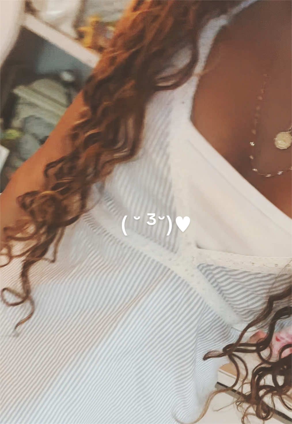 @๐
๐๐ซ๐ซ๐๐ก๐๐หโ: