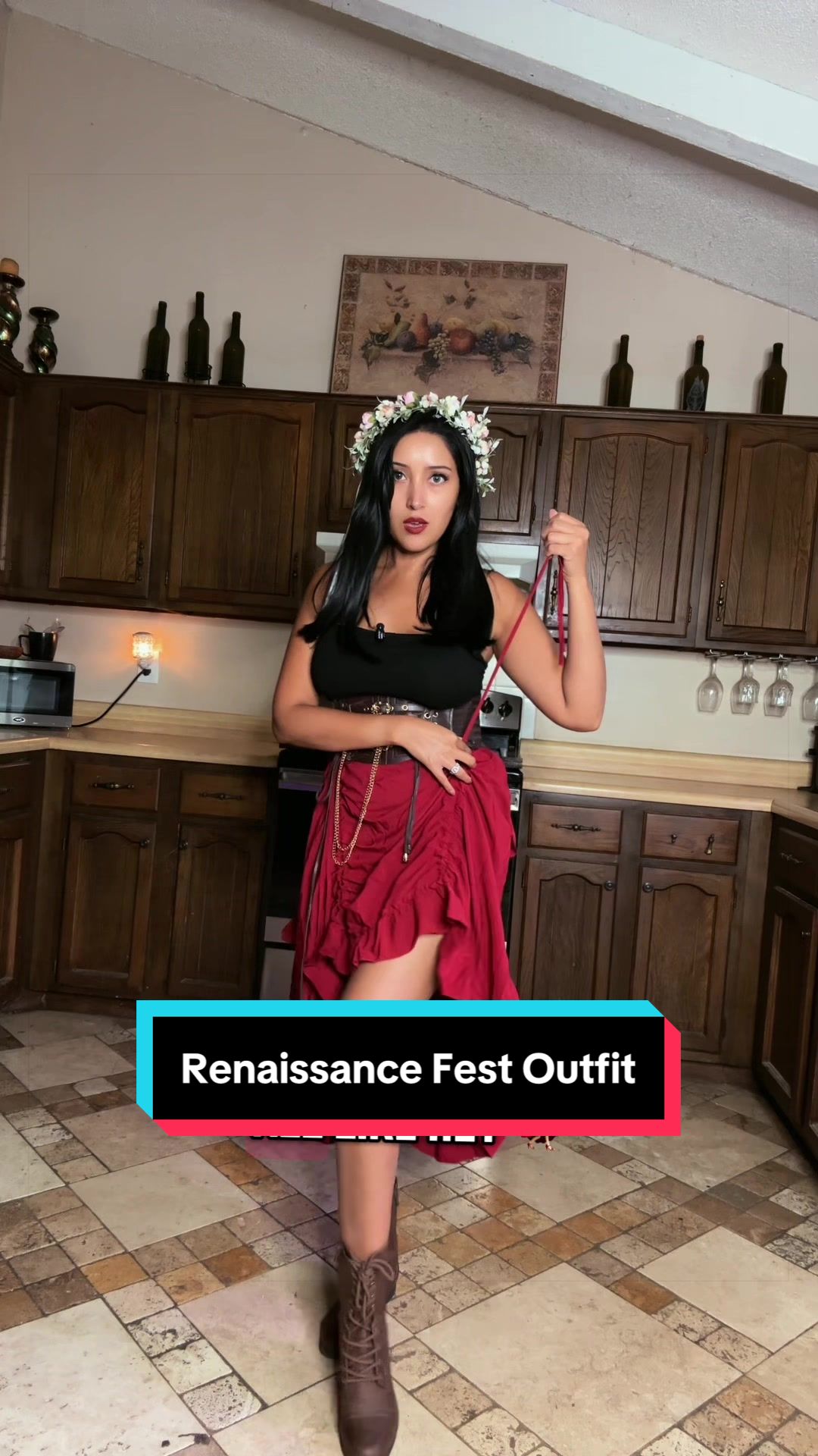 @Alexia Romero