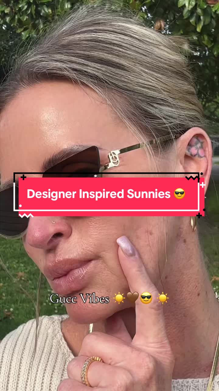@TikTok&rsquo;s Favorite Lips 👄