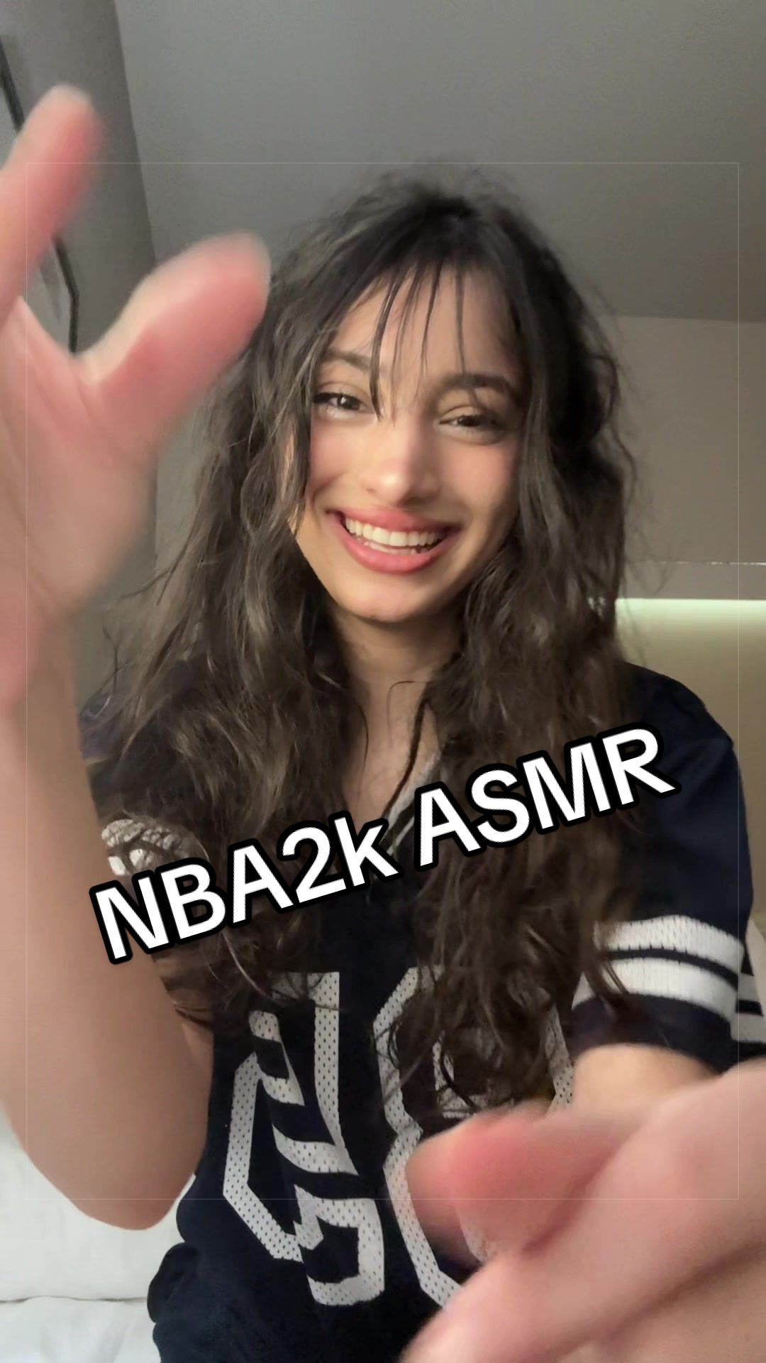 @MisaBear