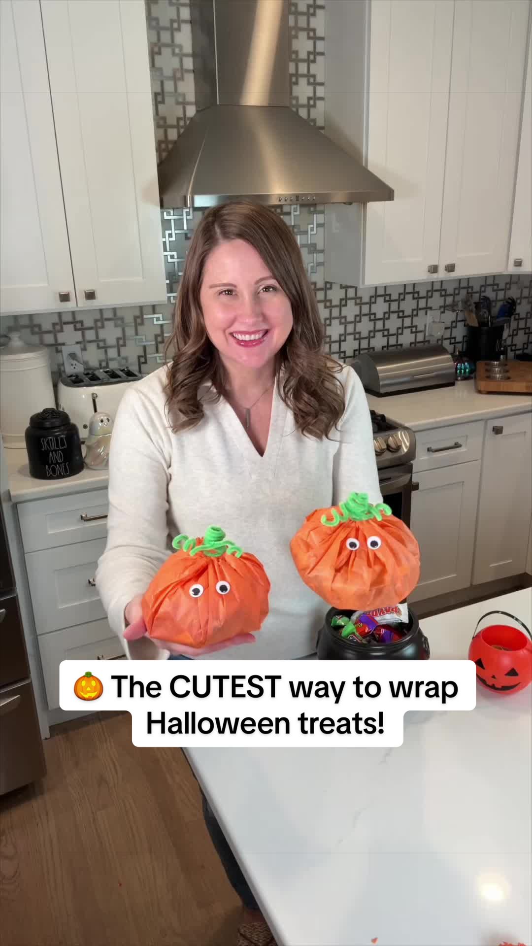 @Life Hacks, Recipes, DIY's