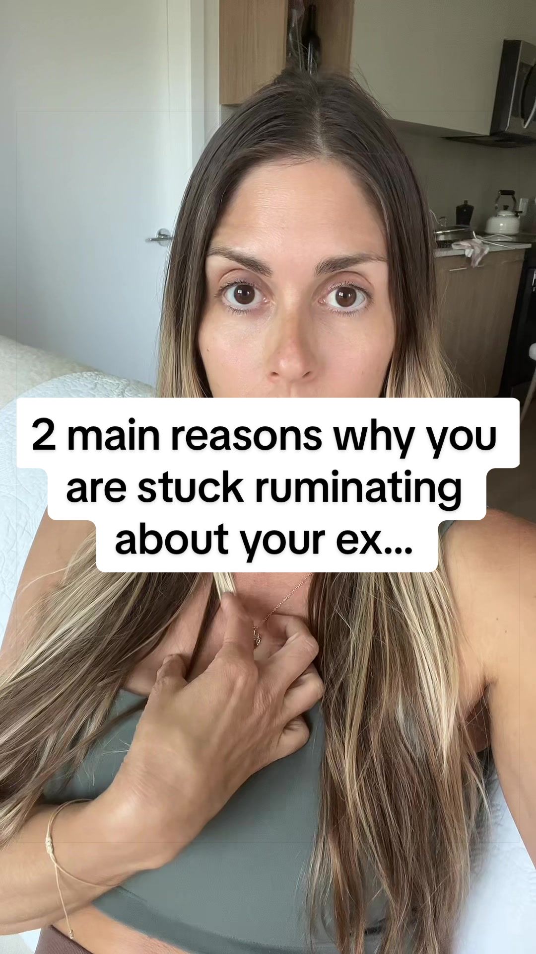 @Erica | Relationship Coach IFS