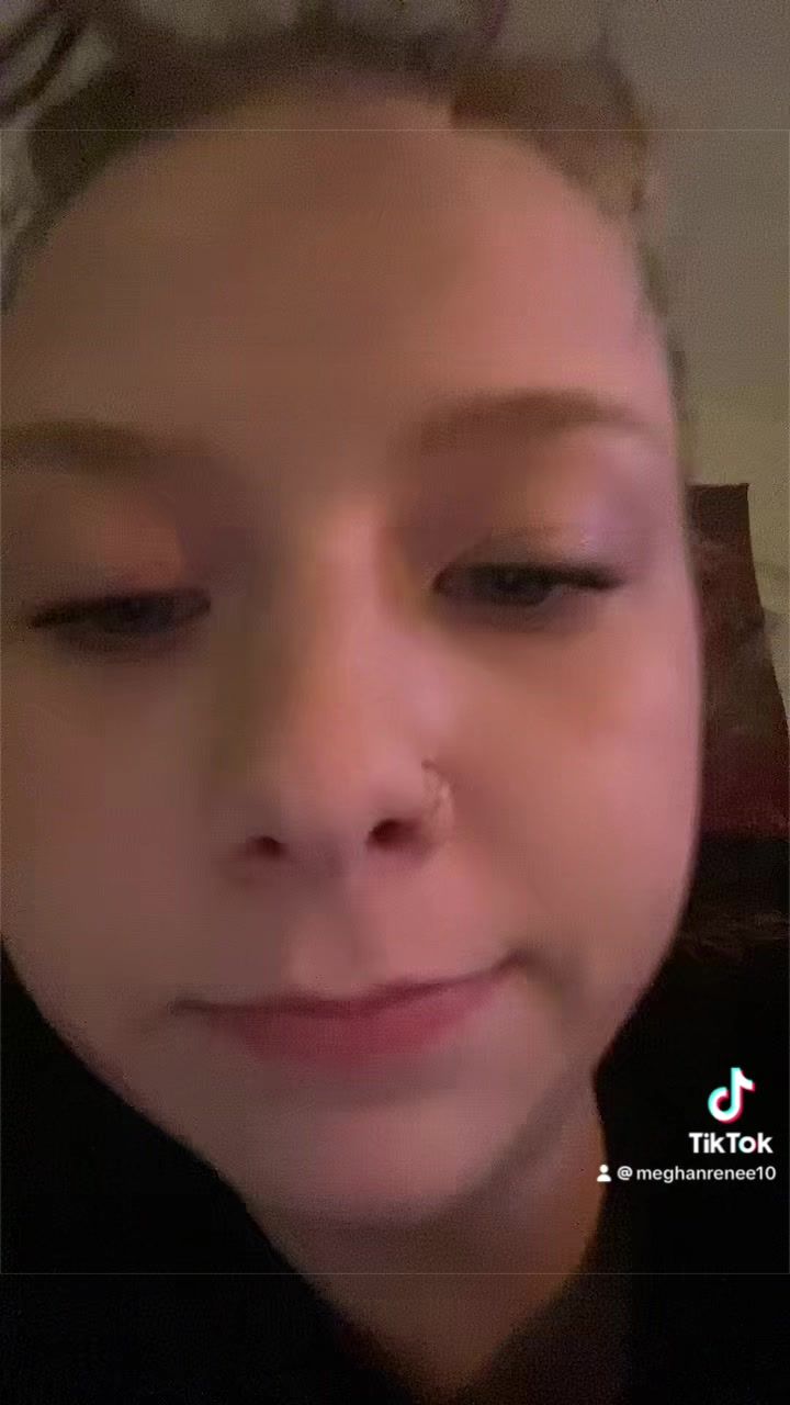@meghan😘