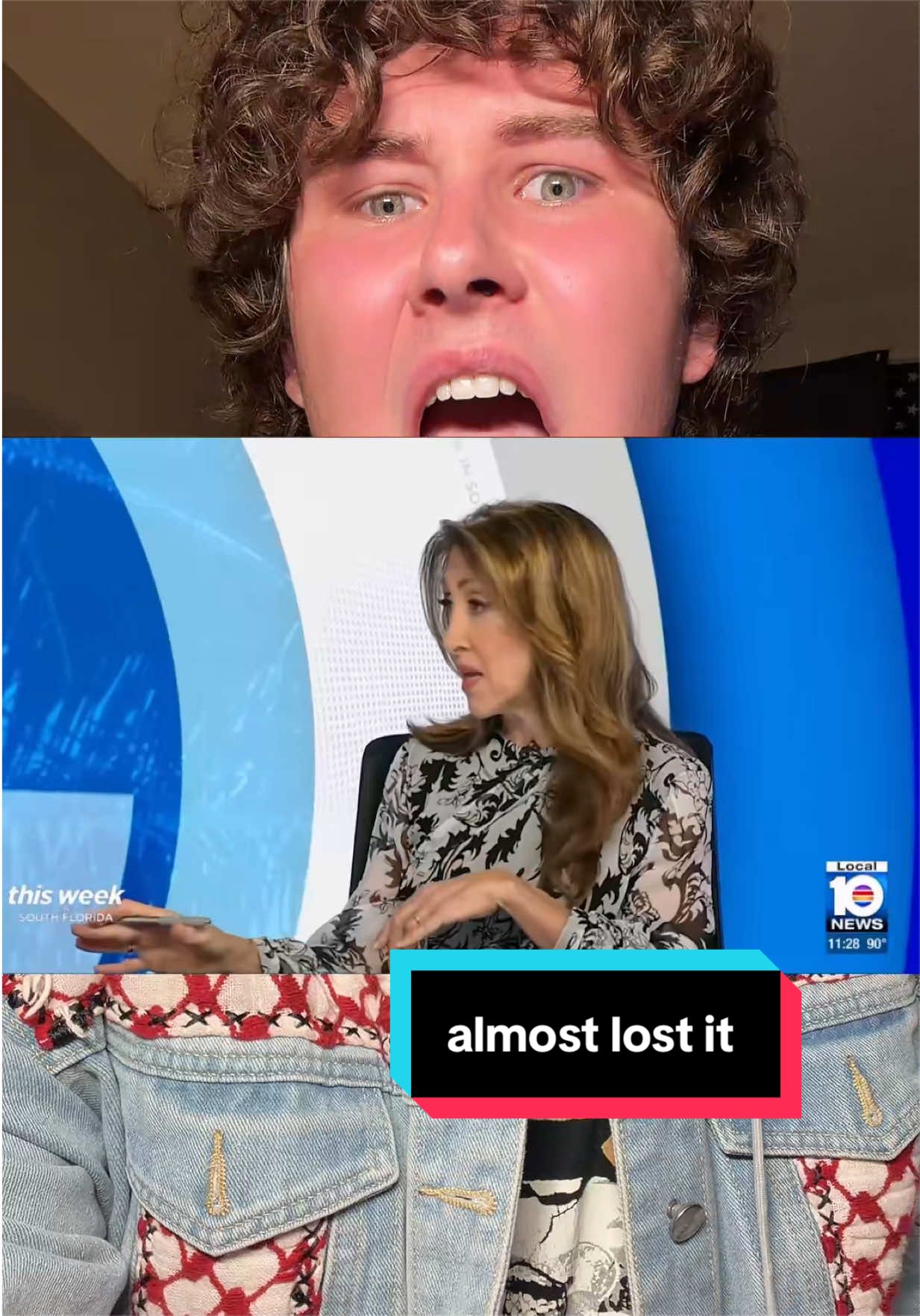 @YourFavoriteGuy