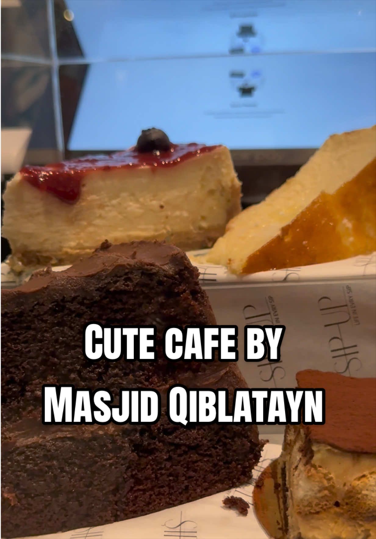 @nextstopmadinah