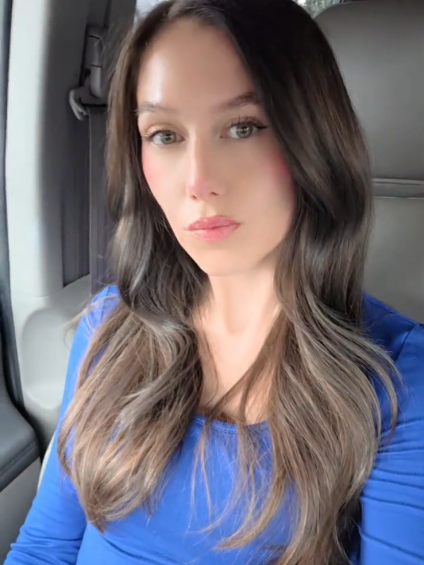 @lexcherie