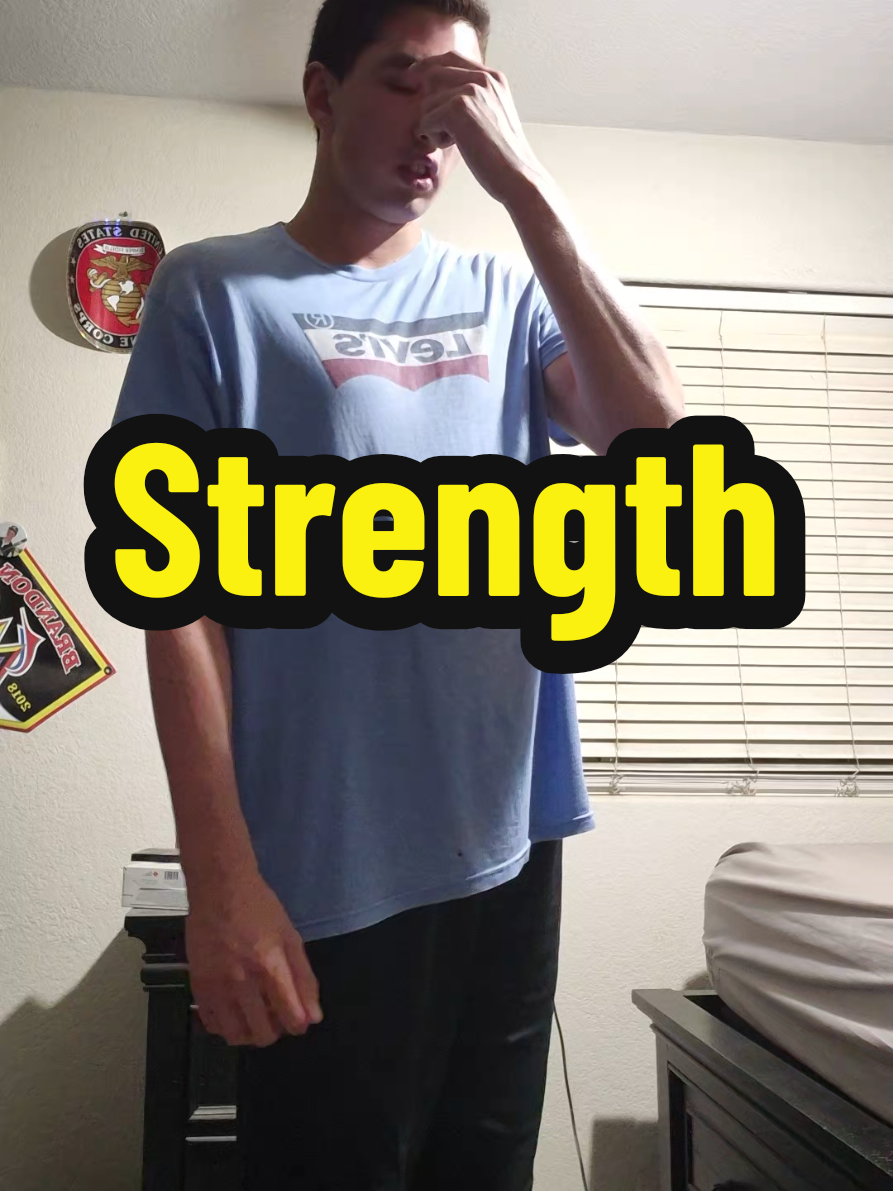 @Brandon Vonting