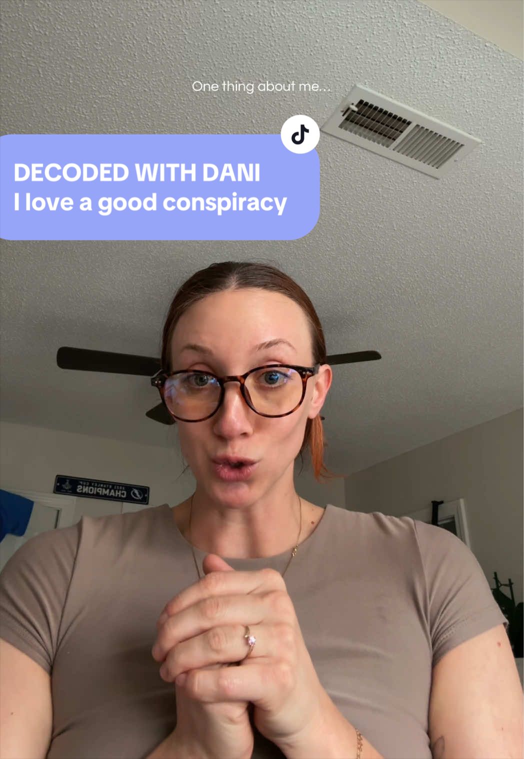@Danielle Nicole