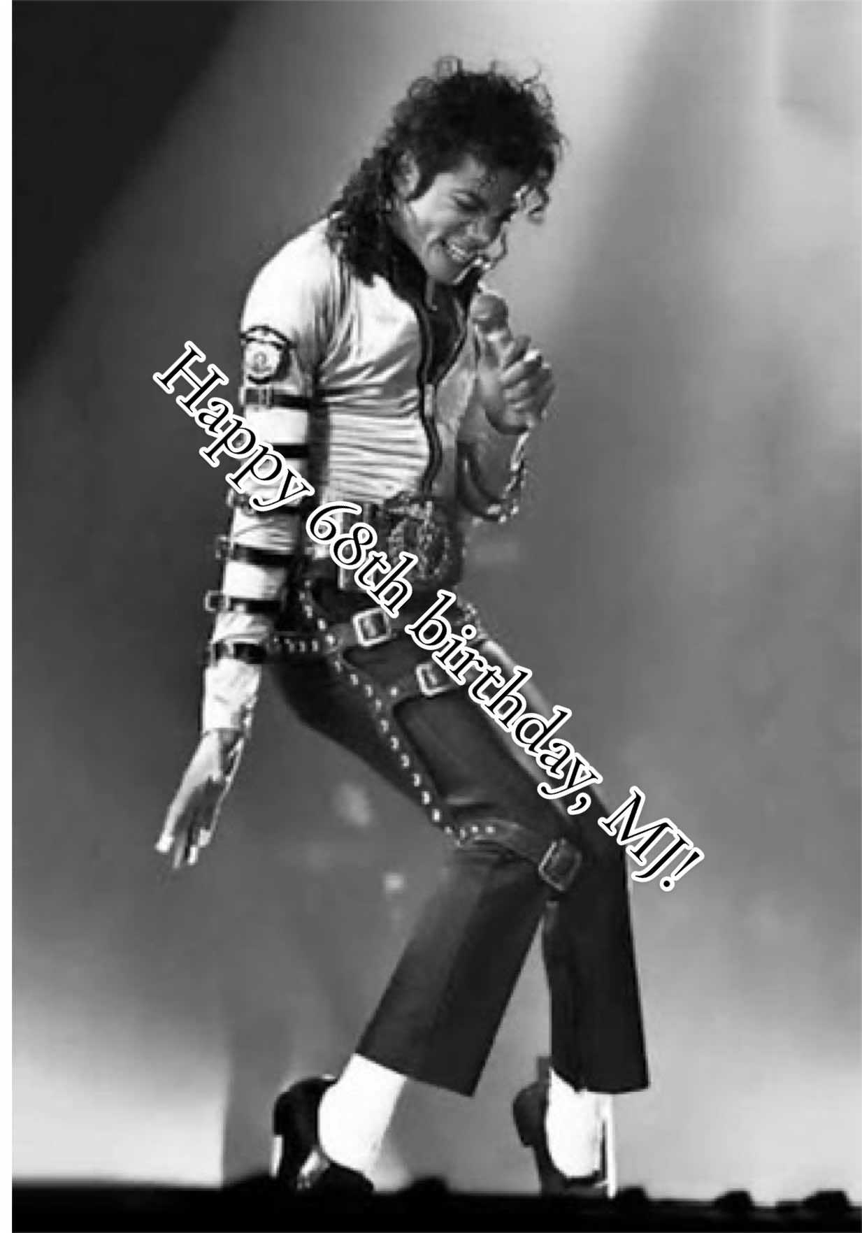@⚢lindseylove143x⚢