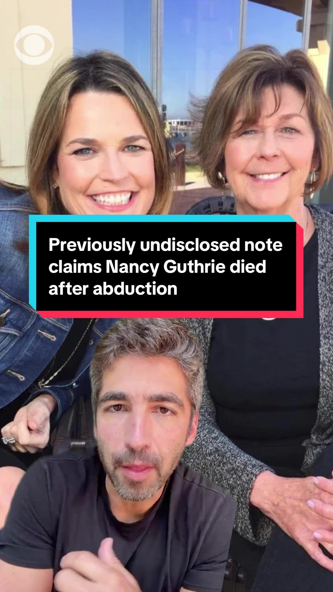 @cbsnews