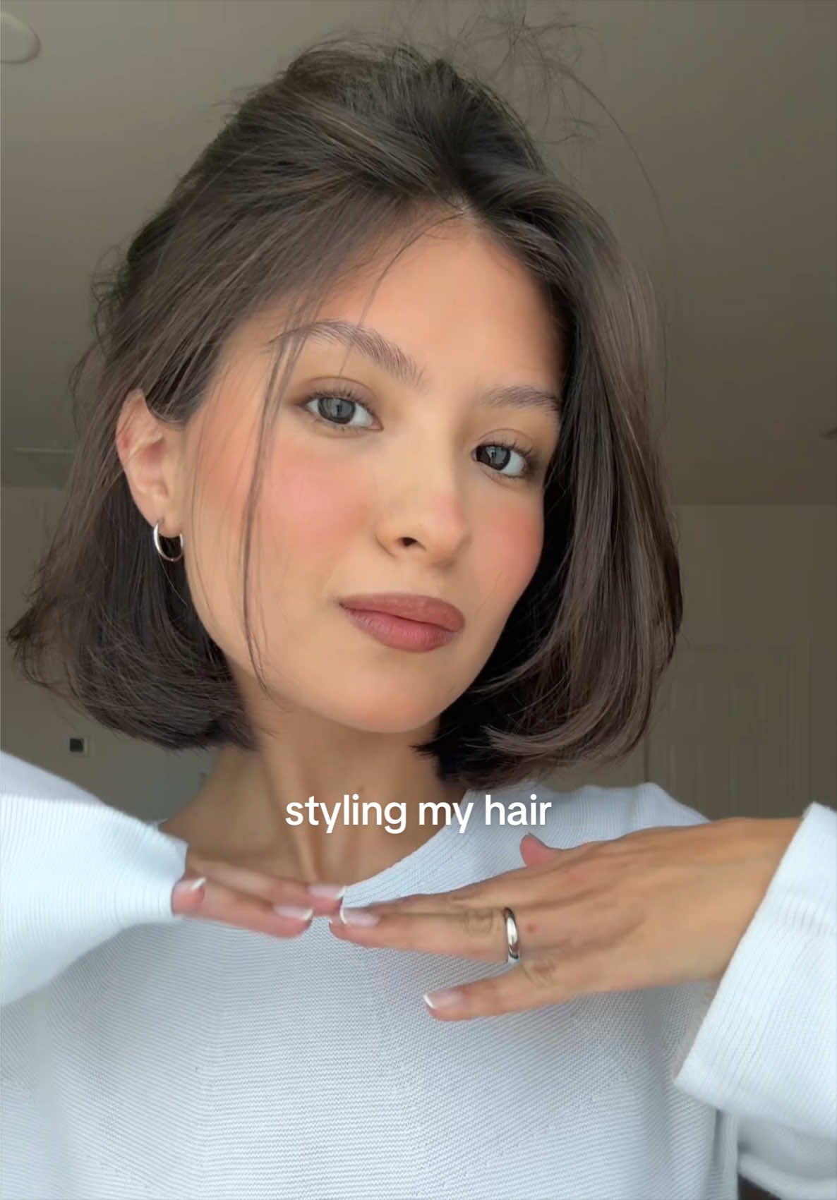 @jimenabarro