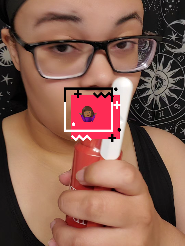 @Nerdymixedpan 🍉