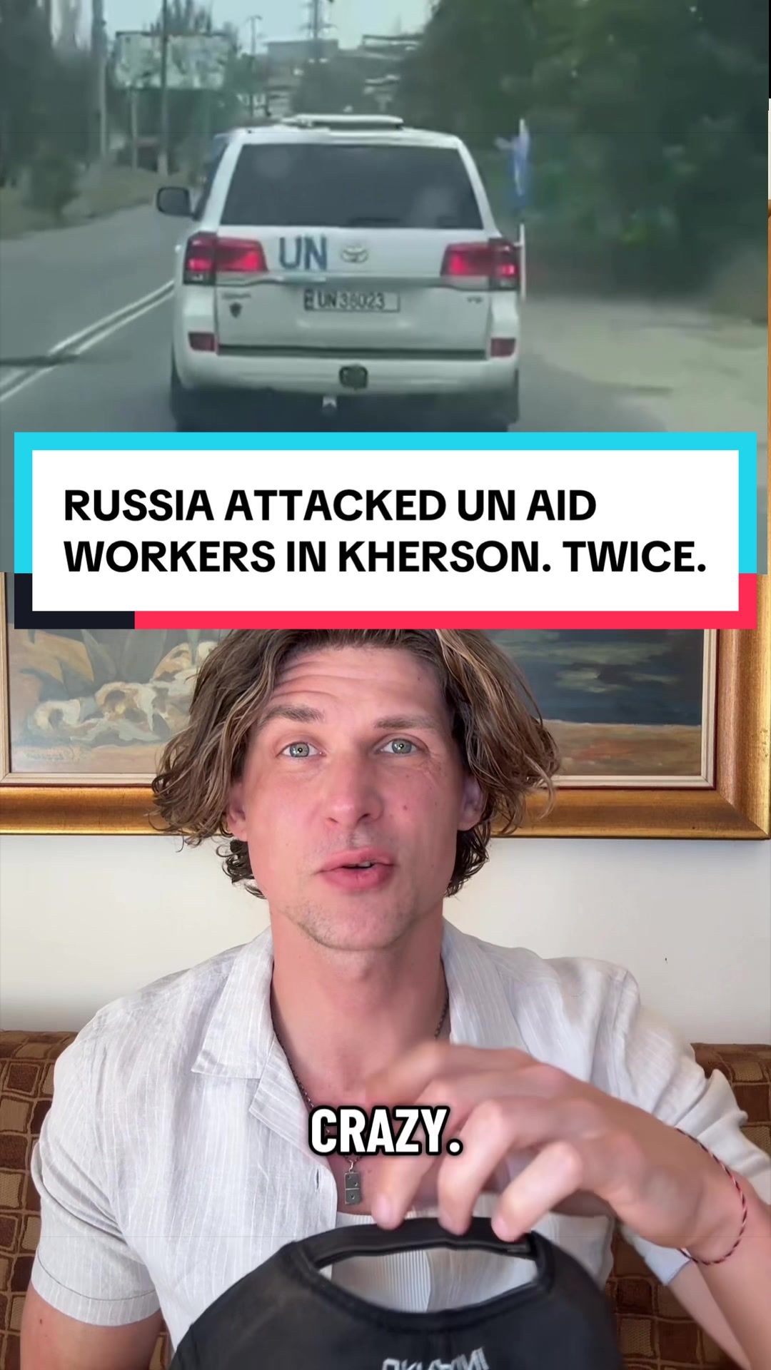 @Sasha Reheylo