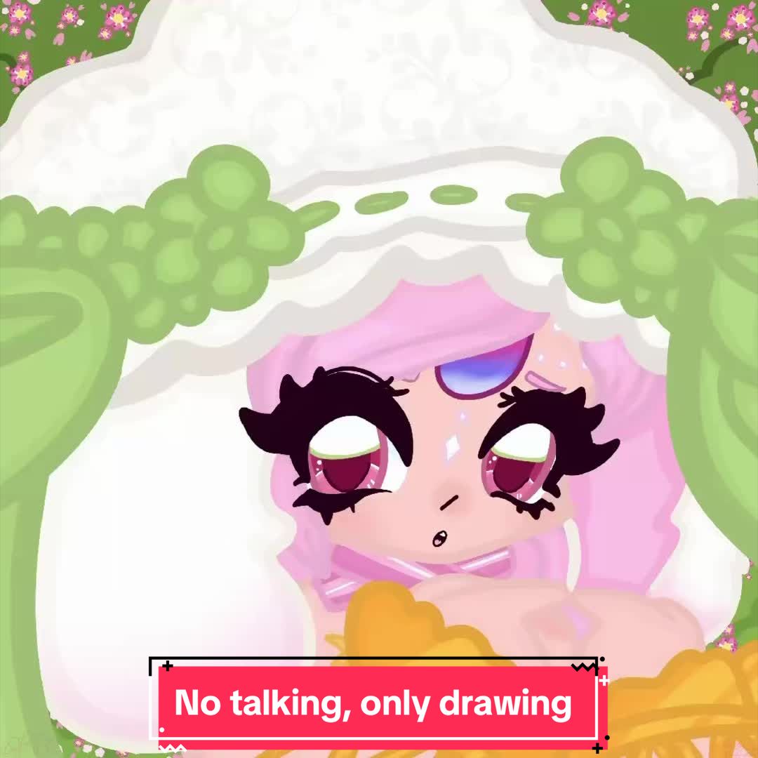 @🌙RoyaltyFreeCoco🌙