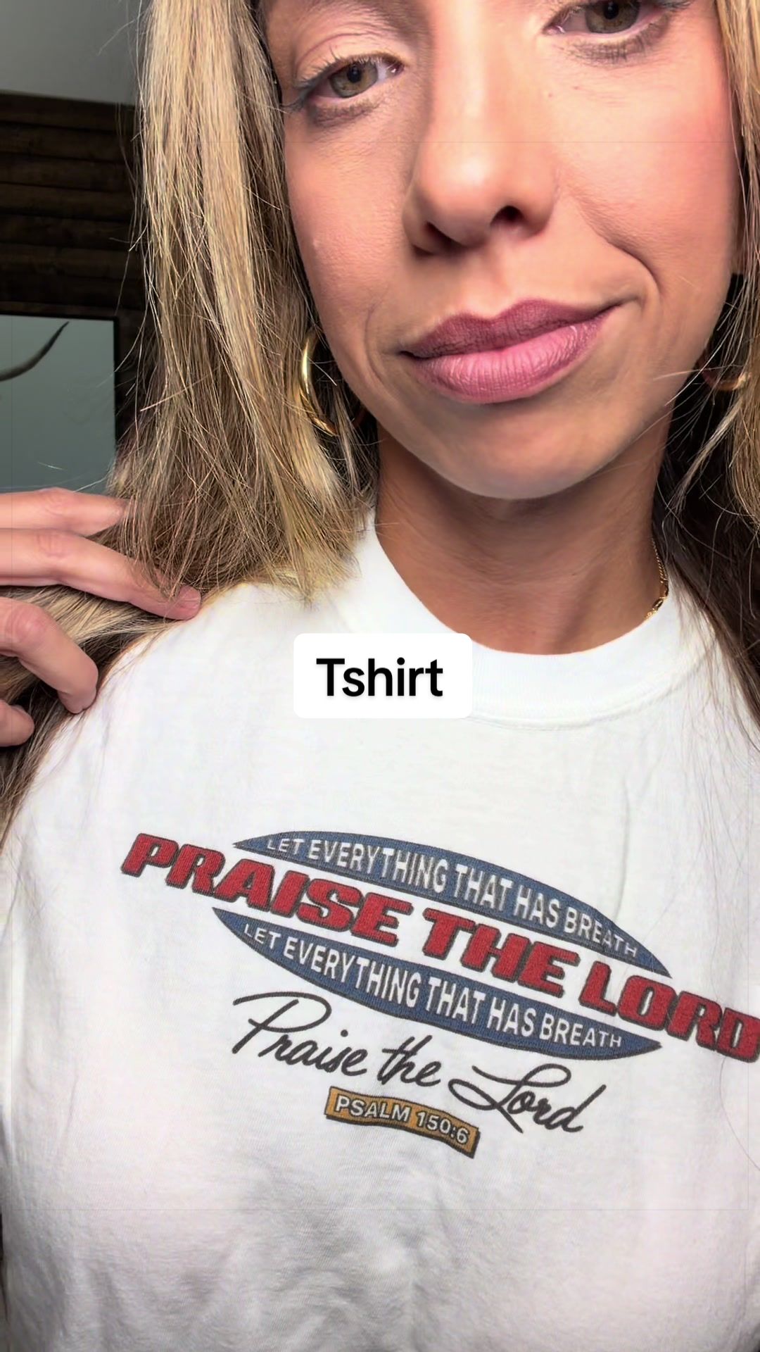 @Miranda💕