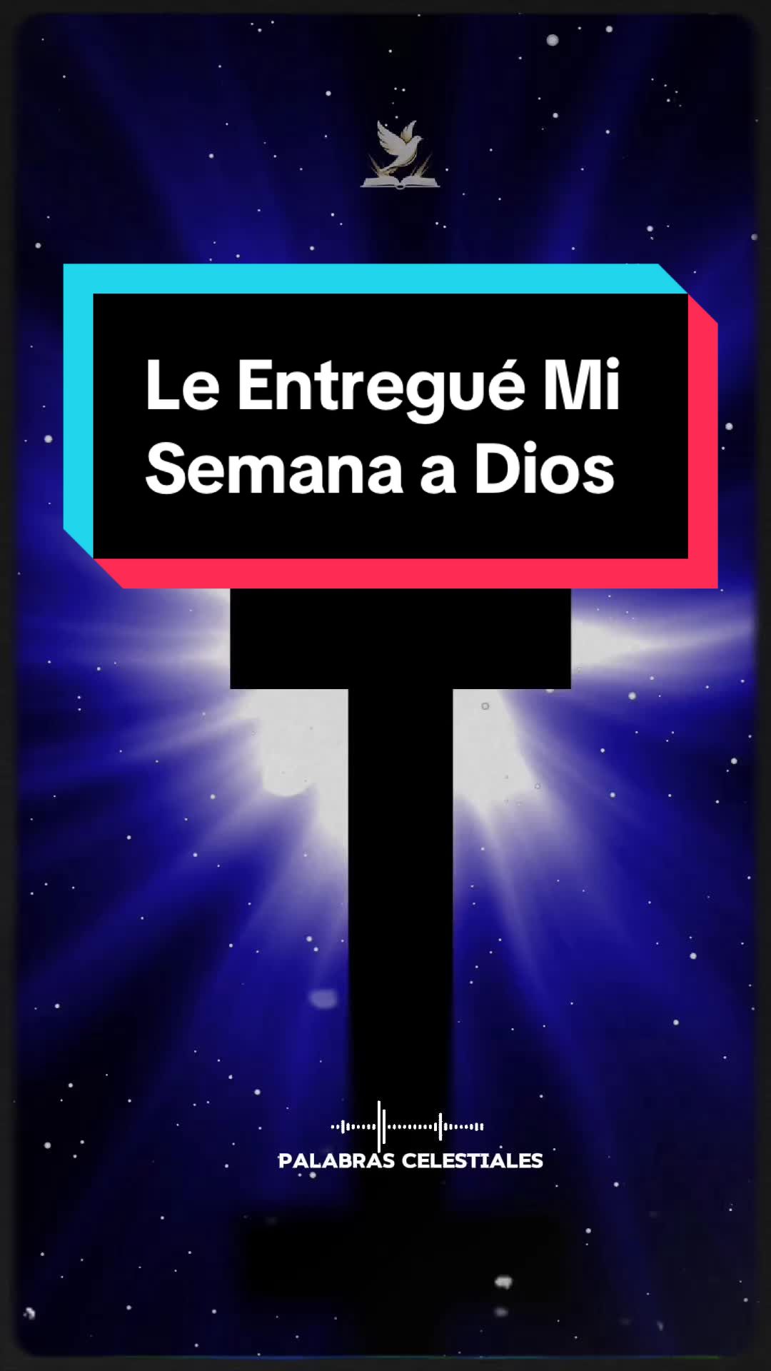 @Onlybibleclips
