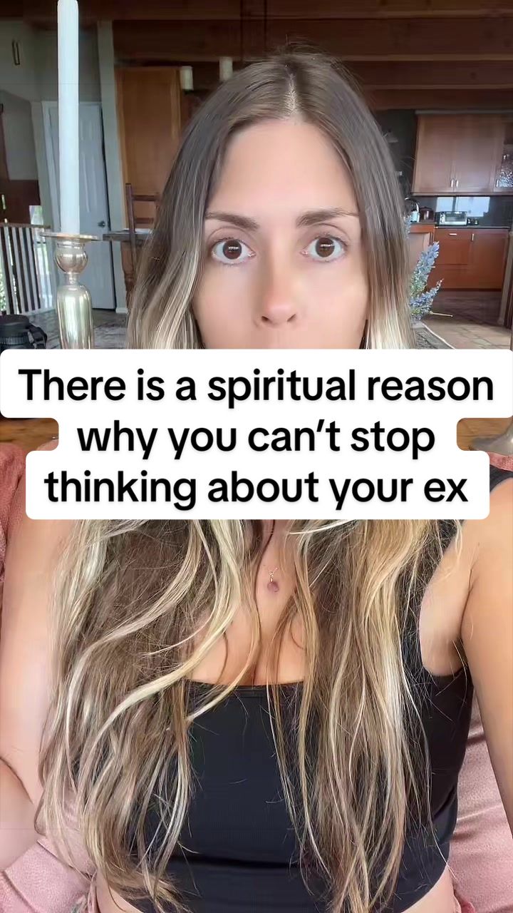 @Erica | Relationship Coach IFS
