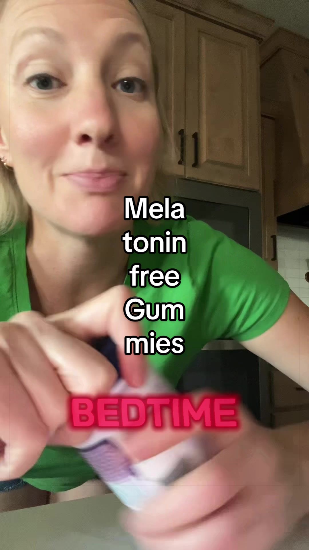@Stacie Lin