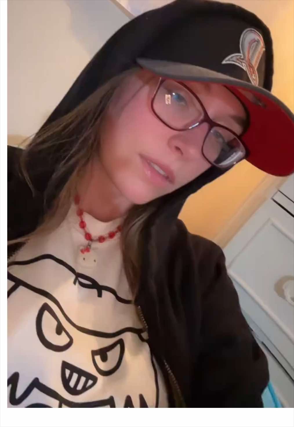 @HANИAH🪽
