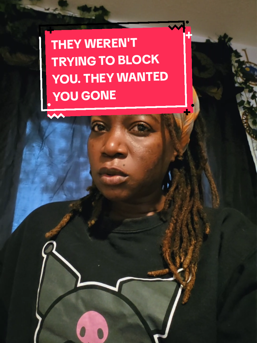 @Kofi