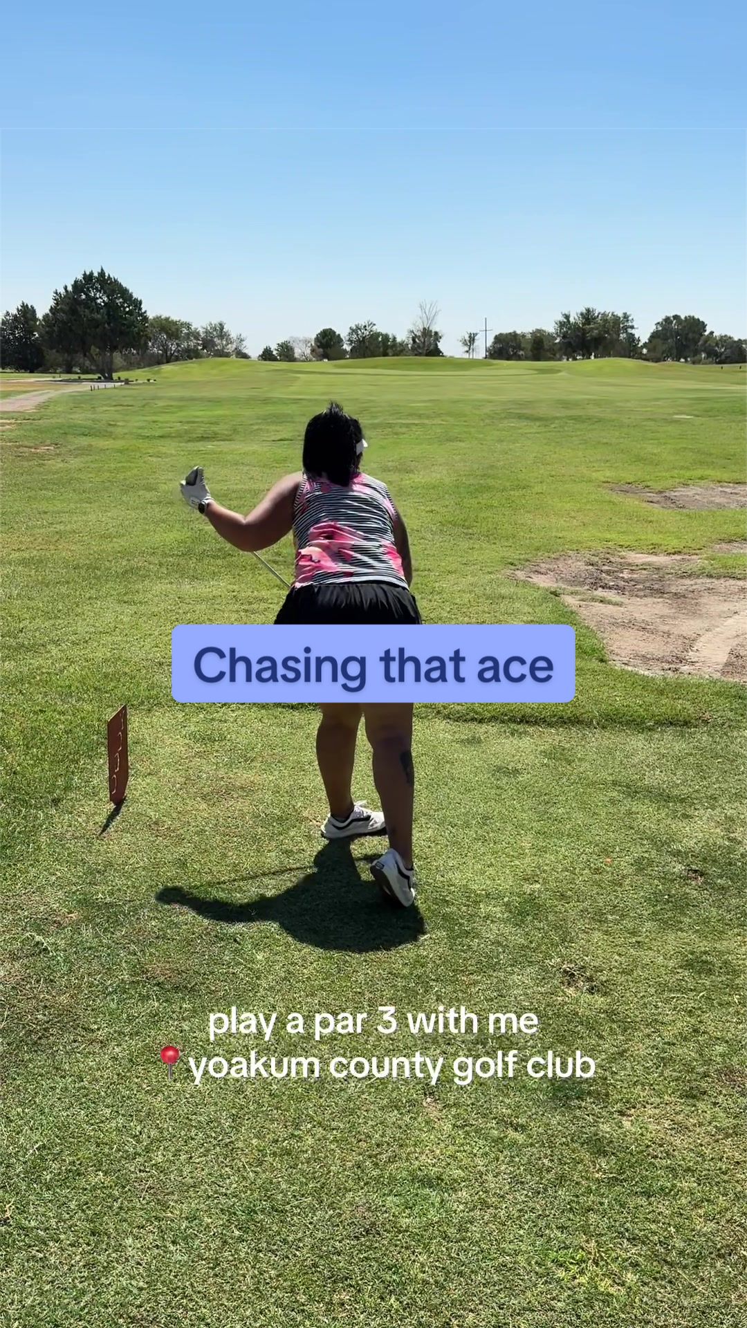 @Marissa Lately