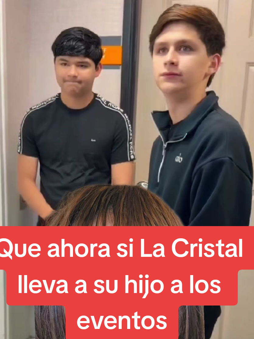 @ChismecitoconGrace