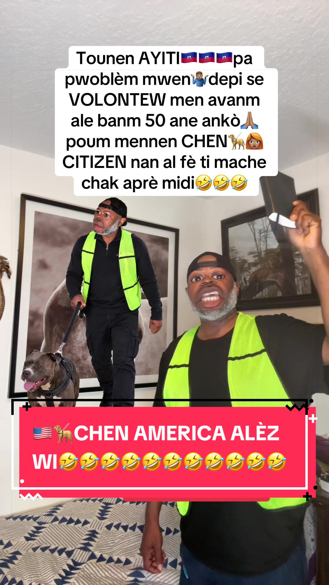 @Papijack_haiti