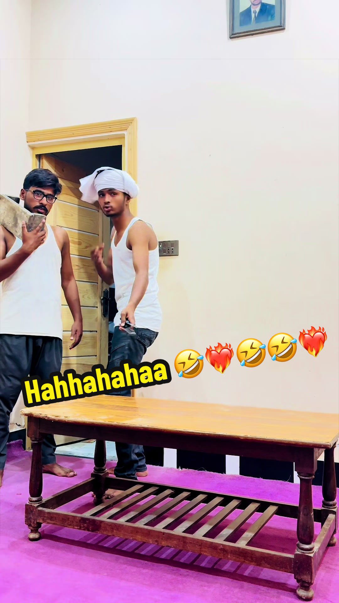 @Team 222 Official ✪