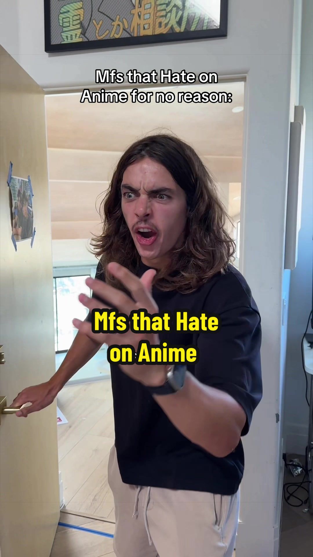 @TheAnimeMen