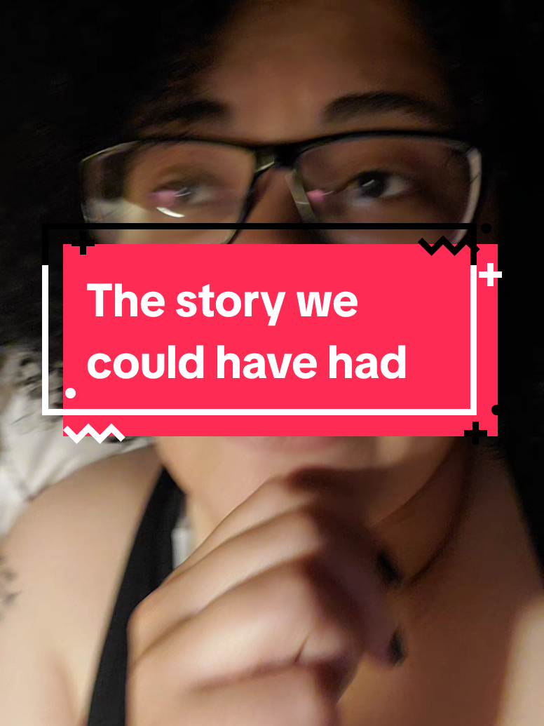 @Nerdymixedpan 🍉
