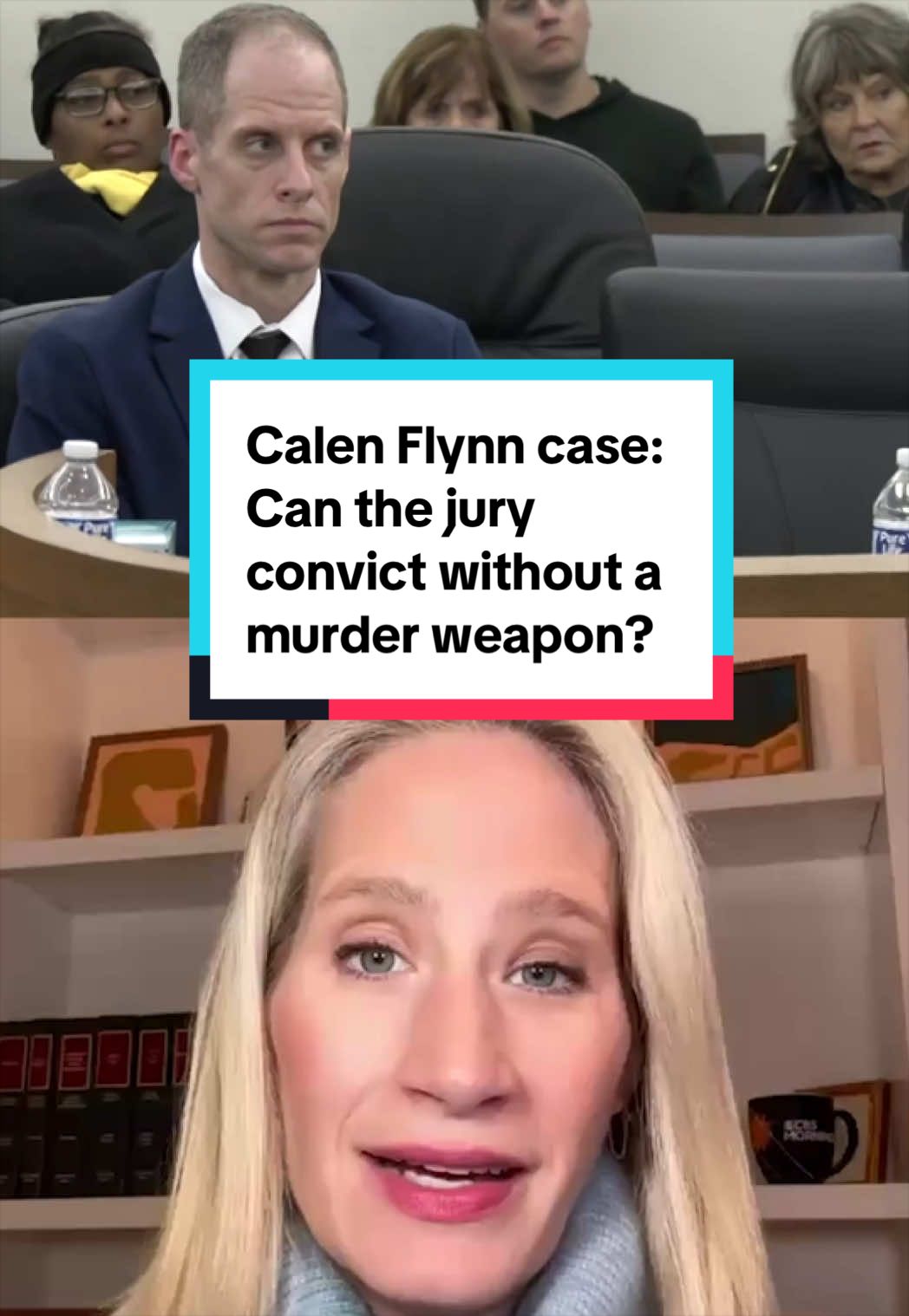@cbsnews