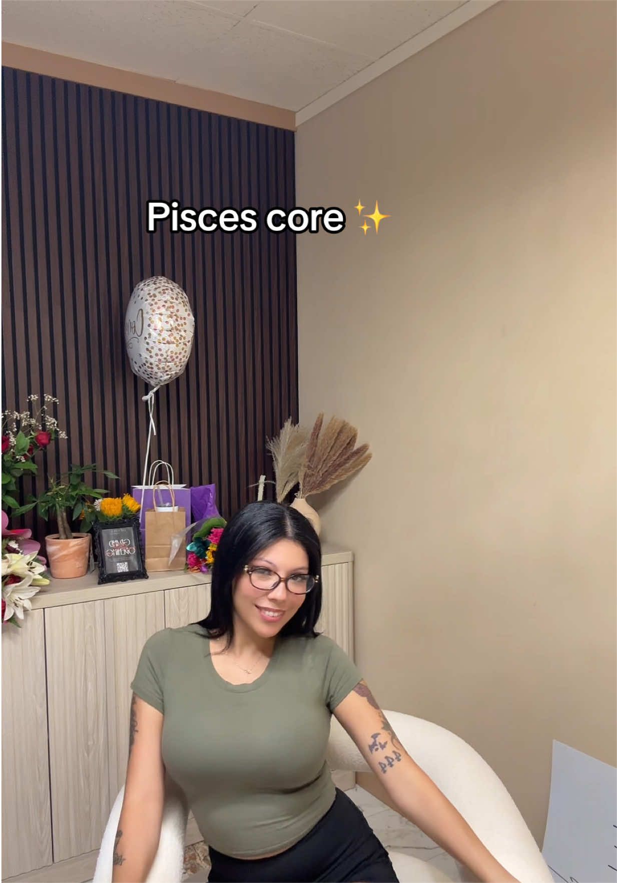 @Desirey 🖤