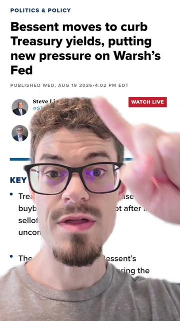 @TaxFreeMike