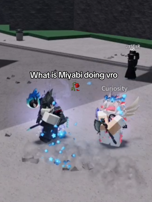 @Dem