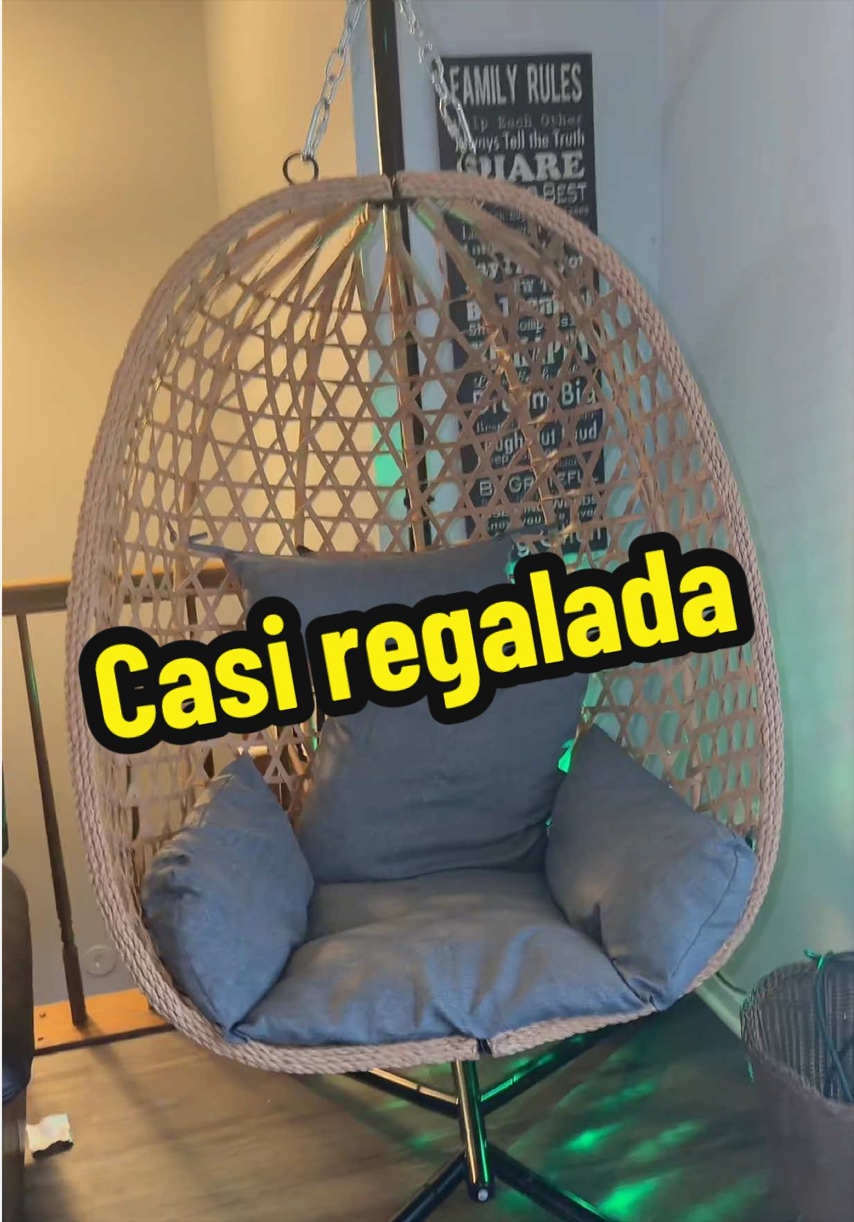 @BeautyQ