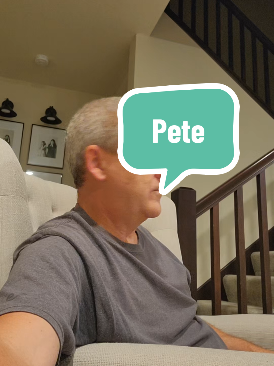 @pdpunk68