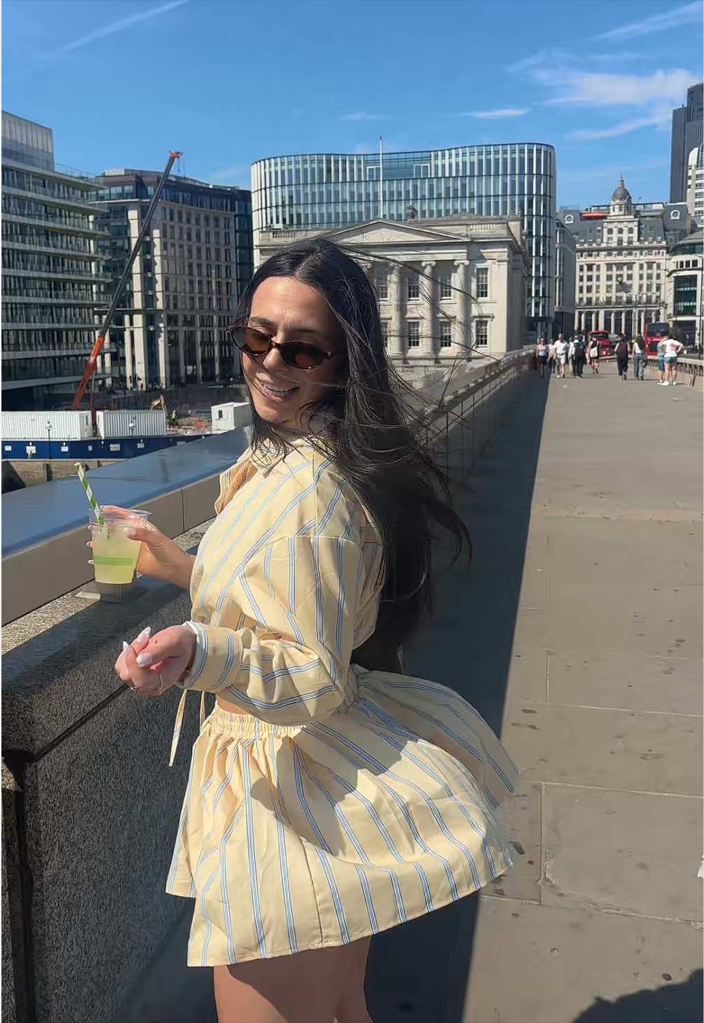 @jillyyy